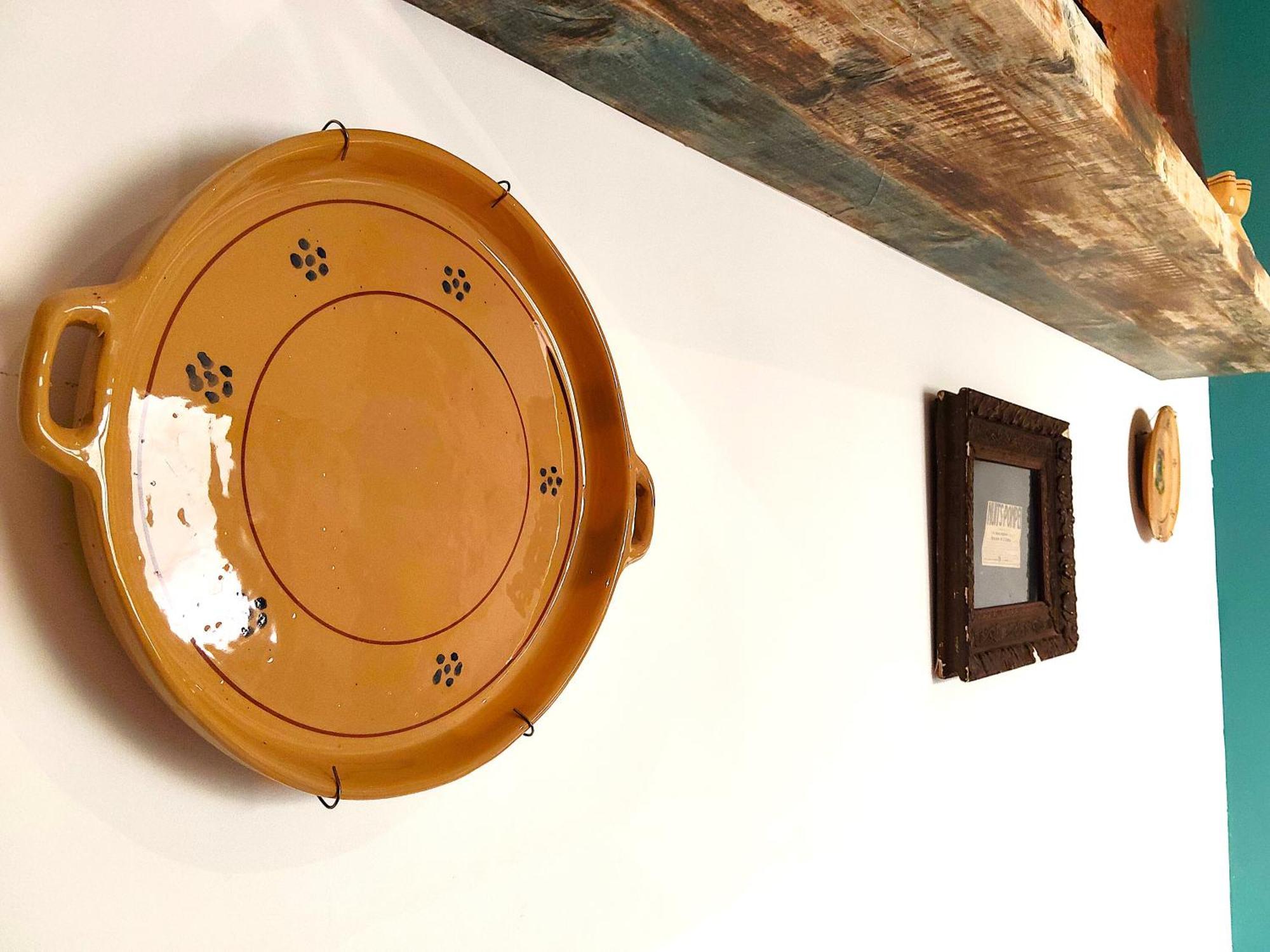 Lanzies Guesthouse, Rome